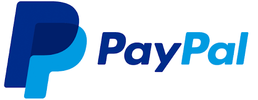 pay with paypal - Wednesday Addams Store